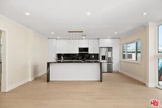1223 23rd St in Santa Monica, CA - Building Photo - Building Photo