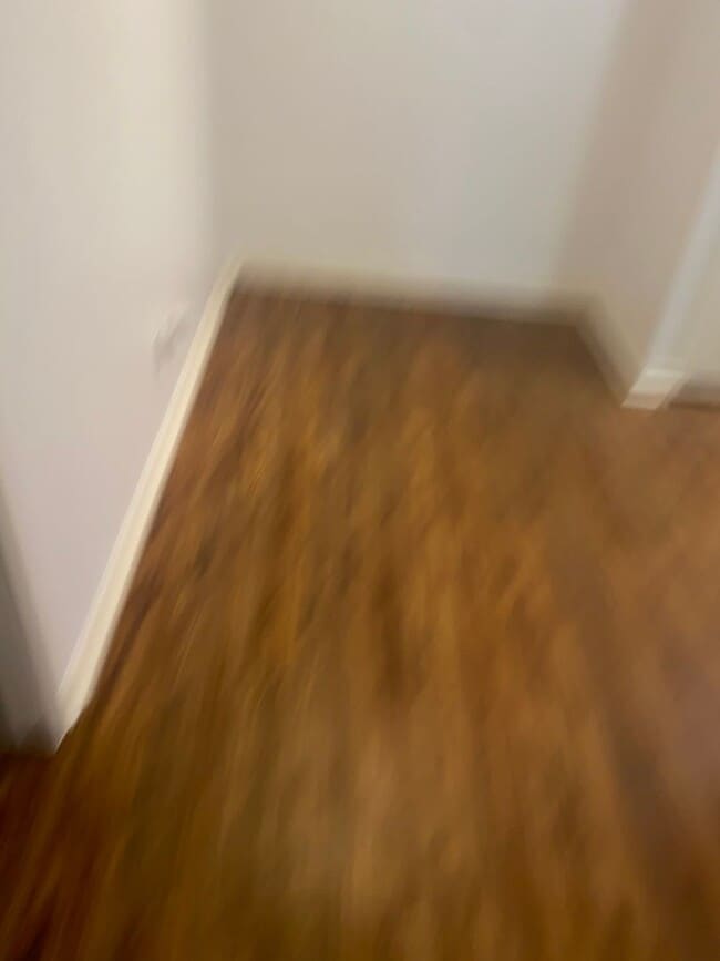 property at 921 Marine Dr