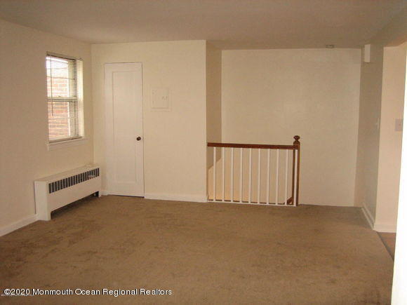 169 Manor Dr in Red Bank, NJ - Building Photo - Building Photo