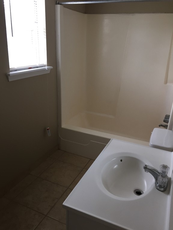 Collinsville Garden Apartments Collinsville, OK Apartments For Rent