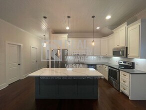 435 New St in Macon, GA - Building Photo - Building Photo