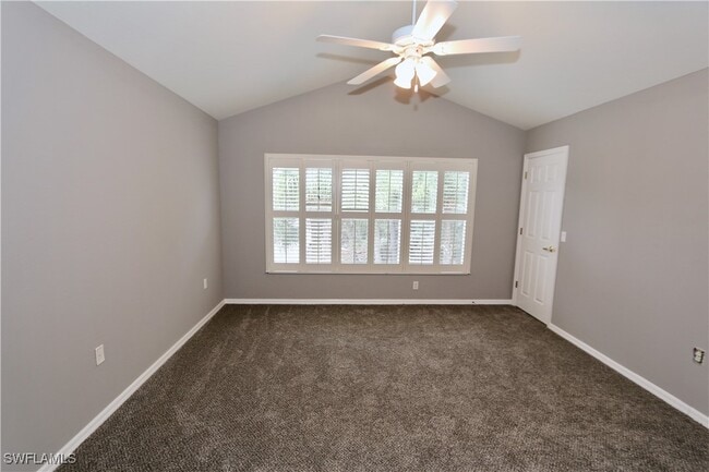property at 1055 Albany Ct