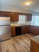 6430 Chappelle Ln in Montgomery, AL - Building Photo - Building Photo