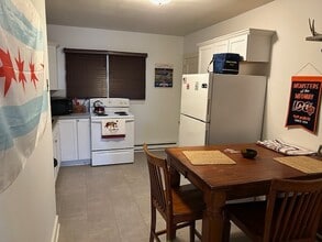 311 Canal St in Wilmington, IL - Building Photo - Building Photo