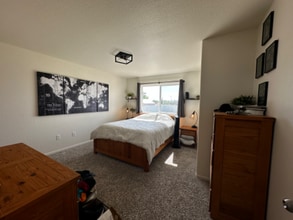 1917 104th Avenue Ct in Greeley, CO - Building Photo - Building Photo