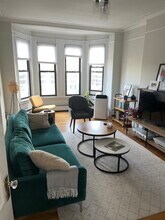 19 Cortes St in Boston, MA - Building Photo - Building Photo