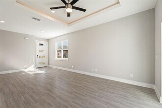 1142 Nelson Meadow Ln in Poinciana, FL - Building Photo - Building Photo