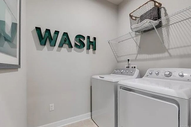 4372 Kenmare court in Richmond, VA - Building Photo - Building Photo