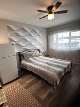 3501 Pacific Ave in Atlantic City, NJ - Building Photo - Building Photo