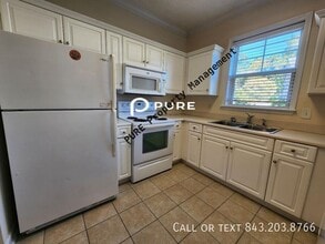 304 Kiskadee Loop in Conway, SC - Building Photo - Building Photo