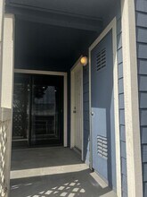 118 Sea Crest Cir in Vallejo, CA - Building Photo - Building Photo