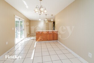 2720 Erin Rd in Orlando, FL - Building Photo - Building Photo