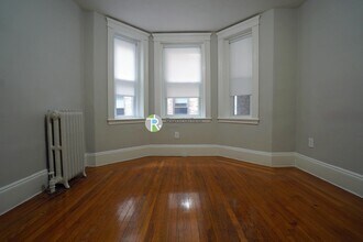11 Royce Rd in Boston, MA - Building Photo - Building Photo