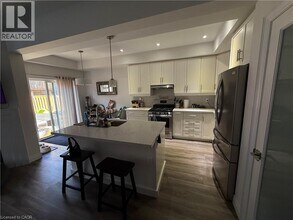 53 Southam Ln in Hamilton, ON - Building Photo - Building Photo