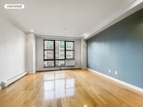 1405 5th Ave in New York, NY - Building Photo - Building Photo