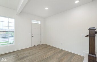 3250 Haflinger Dr in Zionsville, IN - Building Photo - Building Photo