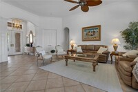 1447 Serenity Cir in Naples, FL - Building Photo - Building Photo