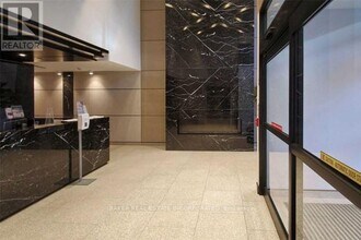 2A Church St in Toronto, ON - Building Photo - Building Photo