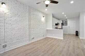 1706 W Juneway Terrace in Chicago, IL - Building Photo - Building Photo