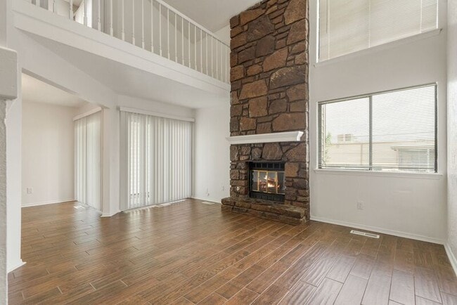 property at 6921 S 78th E Ave