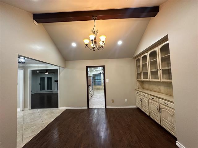 property at 205 Westwood Dr