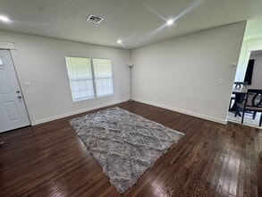 705 N Oxford Ave in Tulsa, OK - Building Photo - Building Photo
