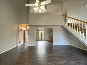917 NW 170th St in Edmond, OK - Building Photo - Building Photo