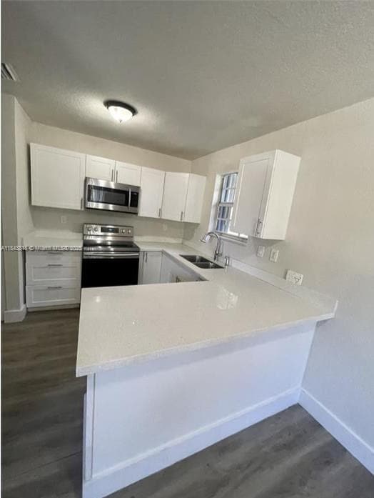 property at 170 NE 142nd St