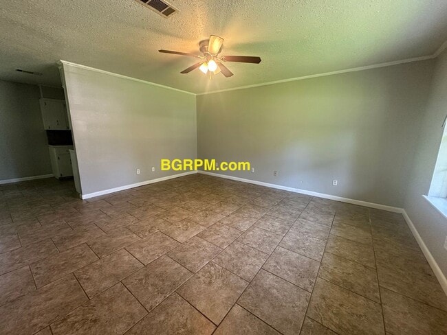 66 Liberty St in Cabot, AR - Building Photo - Building Photo