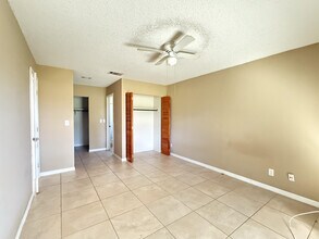 1997 SE Burgundy Ln in Port St. Lucie, FL - Building Photo - Building Photo