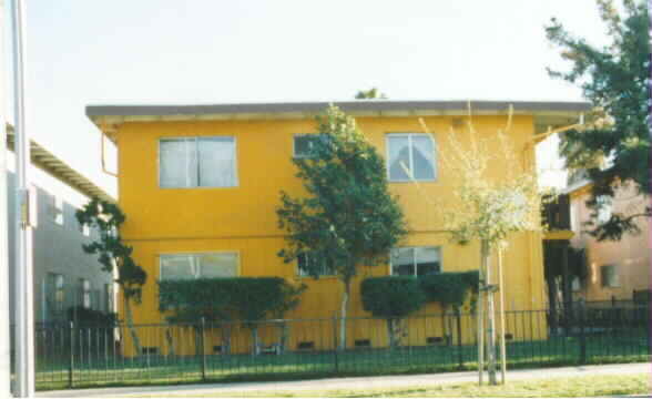 1416 Dubert Ln in San Jose, CA - Building Photo - Building Photo