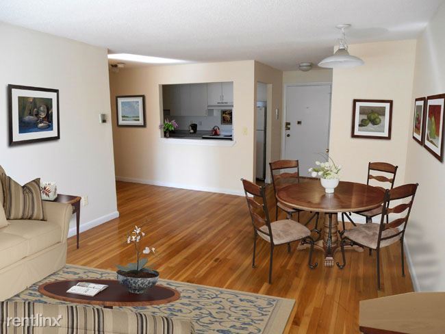 0 Brattle Dr-Unit -Apt 9 in Arlington, MA - Building Photo