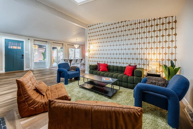 property at 12080 W 32nd Dr