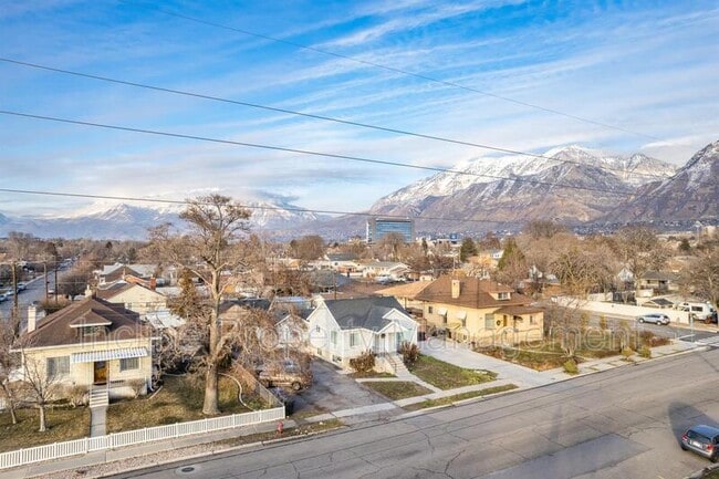 792 500 N in Provo, UT - Building Photo - Building Photo