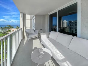 3606 S Ocean Blvd in Highland Beach, FL - Building Photo - Building Photo