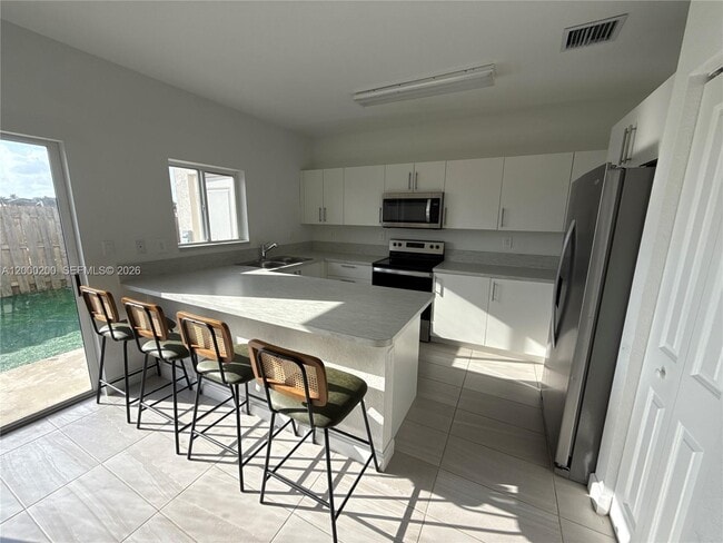 property at 412 NW 12th Pl