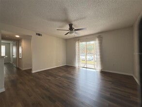 5263 Images Cir-Unit -107 in Kissimmee, FL - Building Photo - Building Photo
