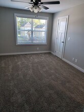 338 Honeycomb Ct in Clarksville, TN - Building Photo - Building Photo