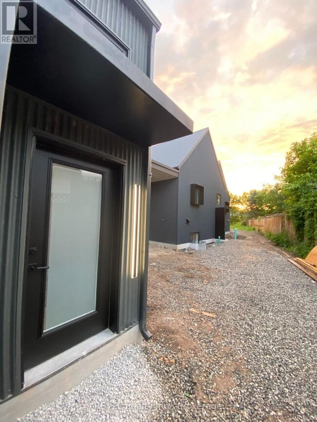 property at 5361 Valley Wy