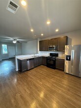 7527 Merrylands Dr in Humble, TX - Building Photo - Building Photo