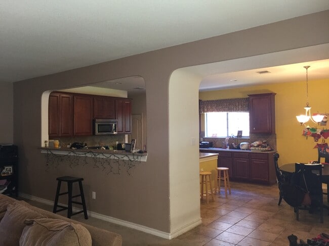 512 Whistlers Walk in Cedar Park, TX - Building Photo - Building Photo
