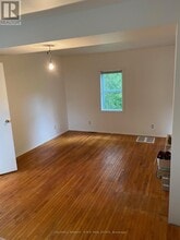 348 University Ave W in Cobourg, ON - Building Photo - Building Photo
