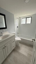 110 NW 60th Ave in Margate, FL - Building Photo - Building Photo