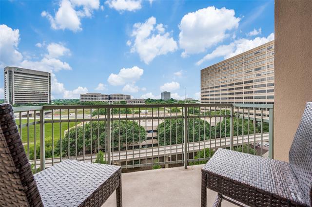 property at 330 Las Colinas Blvd E