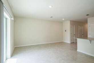 3220 Goose Rd in Davenport, FL - Building Photo - Building Photo