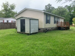 118 Hickory Hills Ct in New Bern, NC - Building Photo - Building Photo