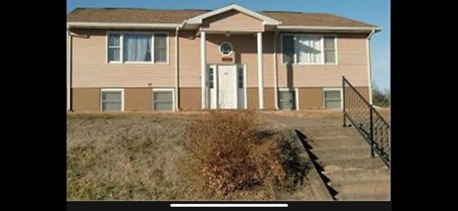 101 Neidig Ave, Unit #3