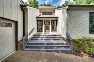 5116 Prince Phillip Cove in Brentwood, TN - Building Photo