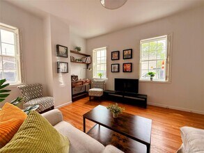 6 Church St in Cold Spring, NY - Building Photo - Building Photo