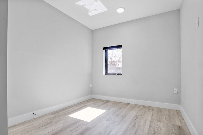 187 Culver Ave in Jersey City, NJ - Building Photo - Building Photo